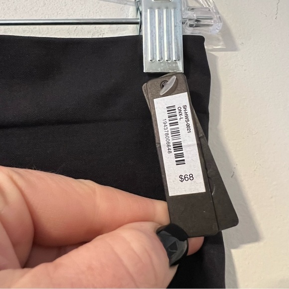 SKIMS High Waisted Thong NEW - Picture 3 of 4